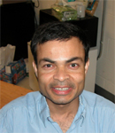 Kamelesh