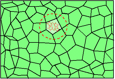 single molecule 