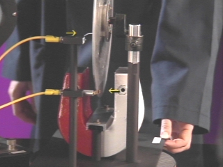 metaldisc develops a potential ...