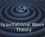 Gravitational Wave Theory