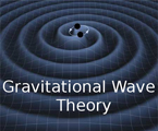 GW Theory