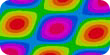 Biophysics