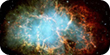 Astrophysics, Relativity and Cosmology