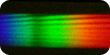 Optics and Lasers