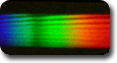 Optics and Lasers Optics and Lasers