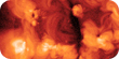 Solar