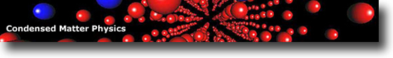 Ion beam