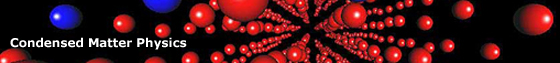 Ion beam