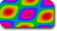 Biophysics Biophysics