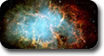 Astrophysics Astrophysics
