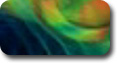 Relativity, Gravitation and Cosmology Relativity, Gravitation and Cosmology
