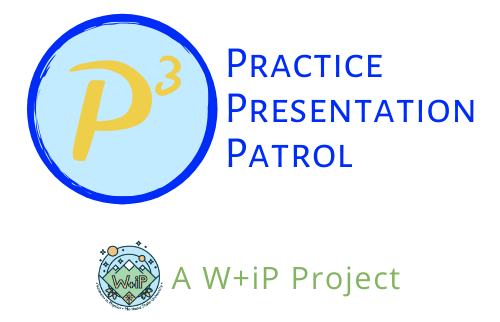ppp logo