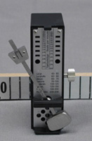 Clock 2