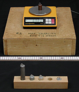 Density Samples 2