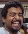 Ezana