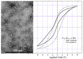 nanoparticles