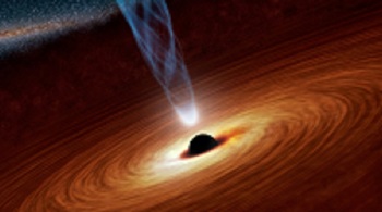 Accretion Disks