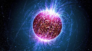 Neutron Stars