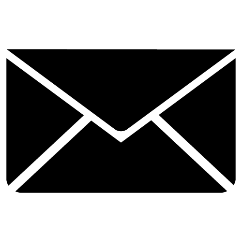 Link to be added to our email list